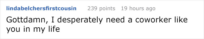 Cockroach Dies On This Office's Stairwell, And The Story Gets Funnier With Every Pic Cockroach Dies On This Office's Stairwell, And The Story Gets Funnier With Every Pic
