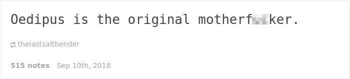 Funny-Greek-Mythology-Jokes