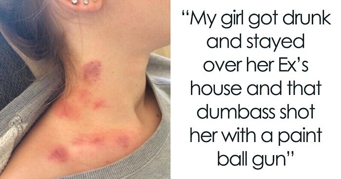 50 Times People Missed The Joke So Bad, They Made Fools Out Of Themselves In Front Of The Whole Internet