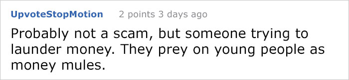 funny-prank-online-scammer-30