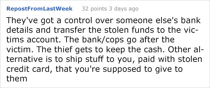 funny-prank-online-scammer-31