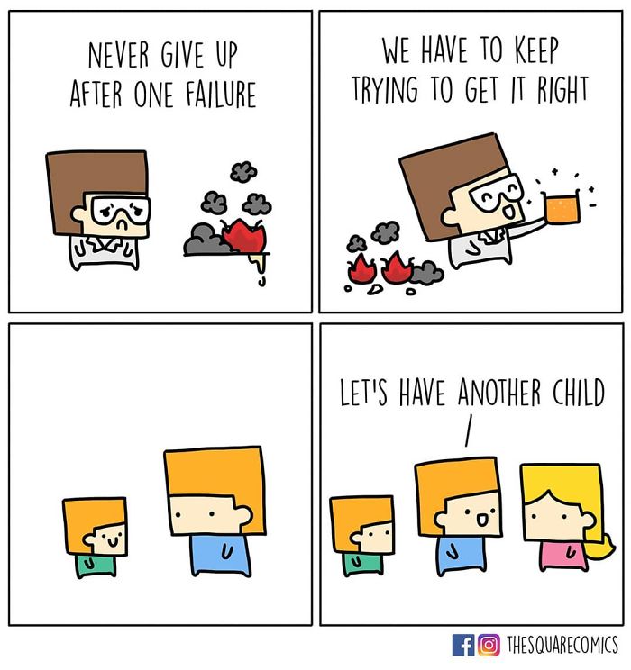 Funny-The-Square-Comics-Alvin-Juano