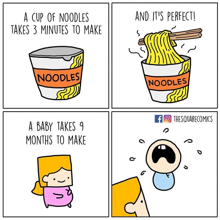 Funny-The-Square-Comics-Alvin-Juano