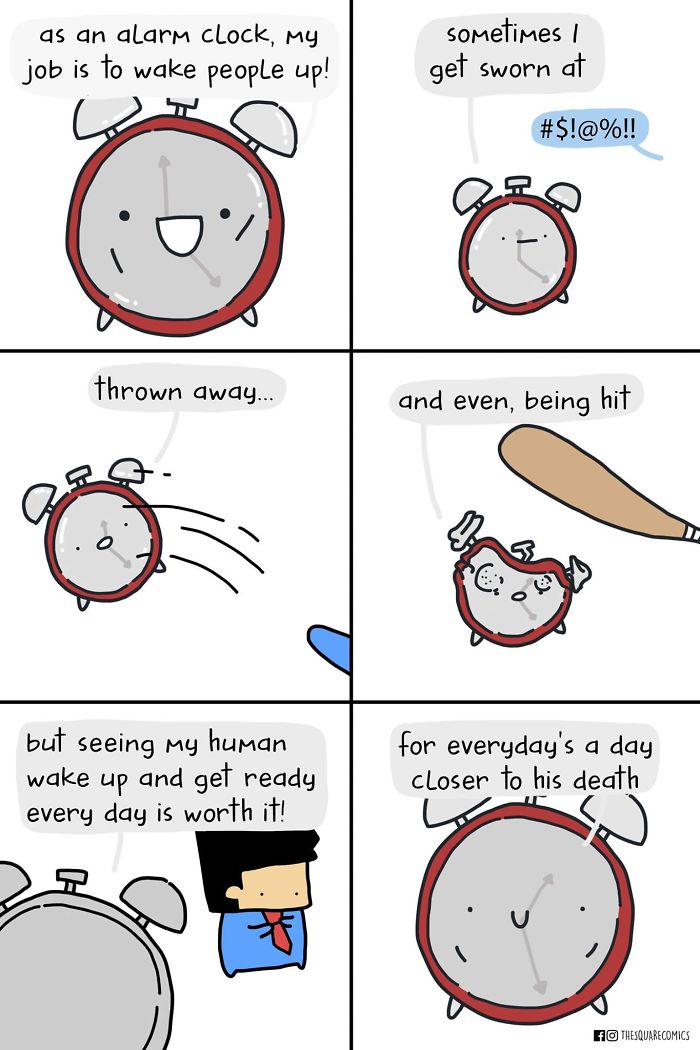 Funny-The-Square-Comics-Alvin-Juano