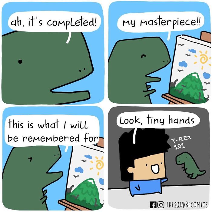 Funny-The-Square-Comics-Alvin-Juano