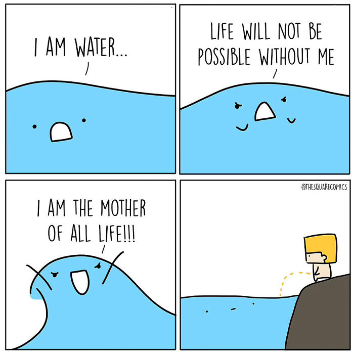 Funny-The-Square-Comics-Alvin-Juano