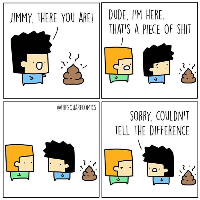 Funny-The-Square-Comics-Alvin-Juano