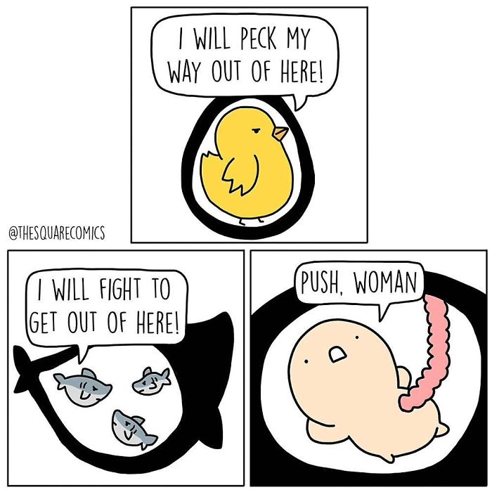 Funny-The-Square-Comics-Alvin-Juano