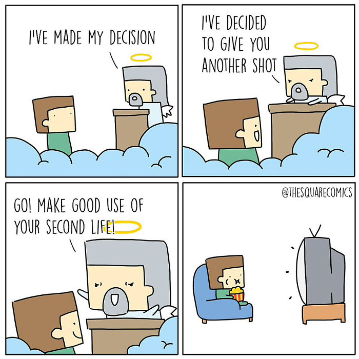 Funny-The-Square-Comics-Alvin-Juano