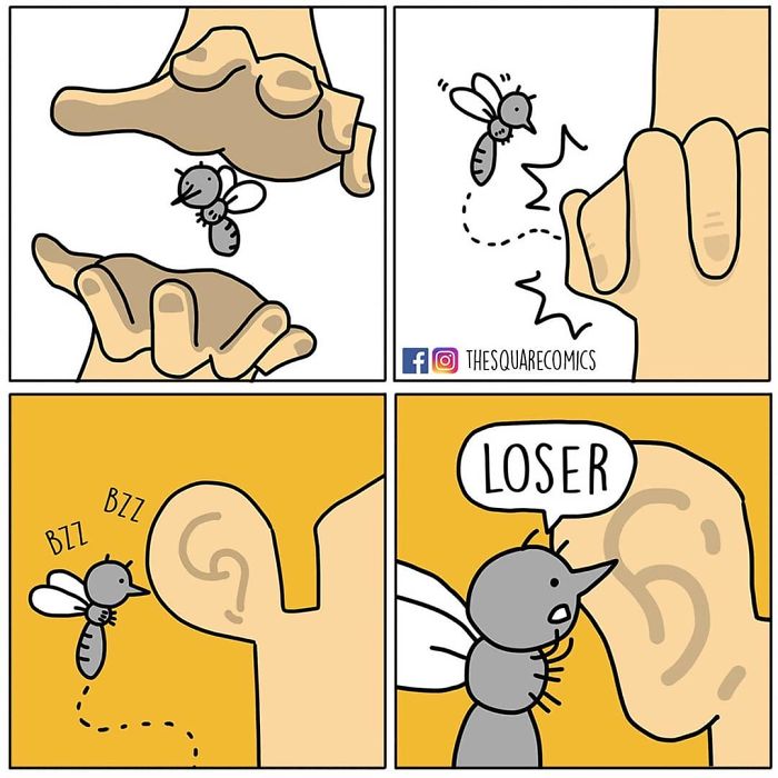 Funny-The-Square-Comics-Alvin-Juano