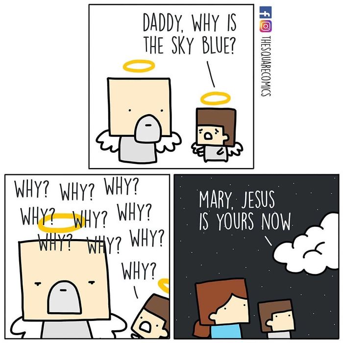 Funny-The-Square-Comics-Alvin-Juano