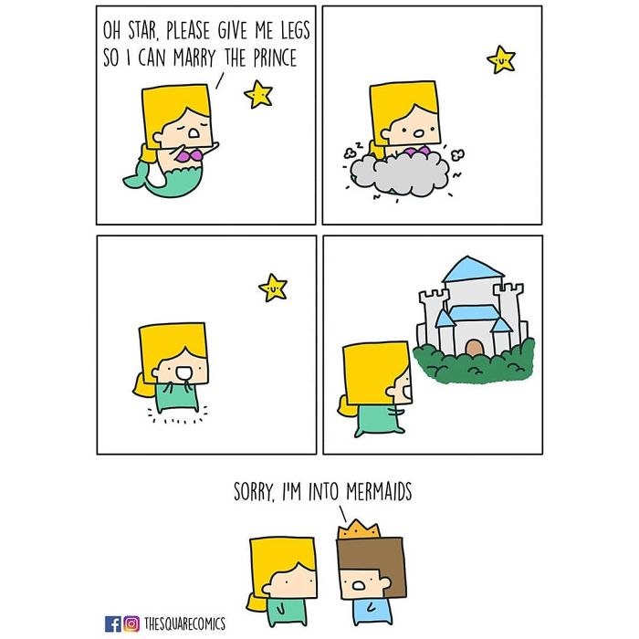 Funny-The-Square-Comics-Alvin-Juano