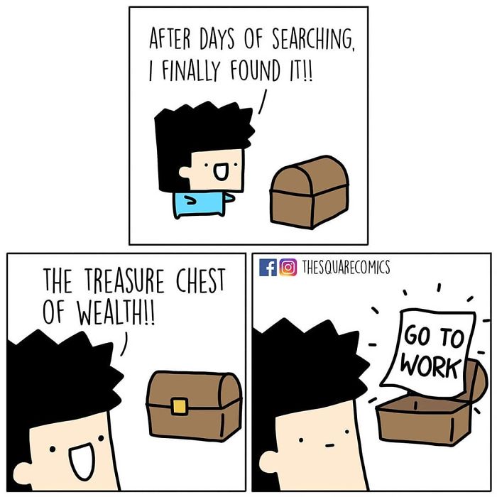 Funny-The-Square-Comics-Alvin-Juano