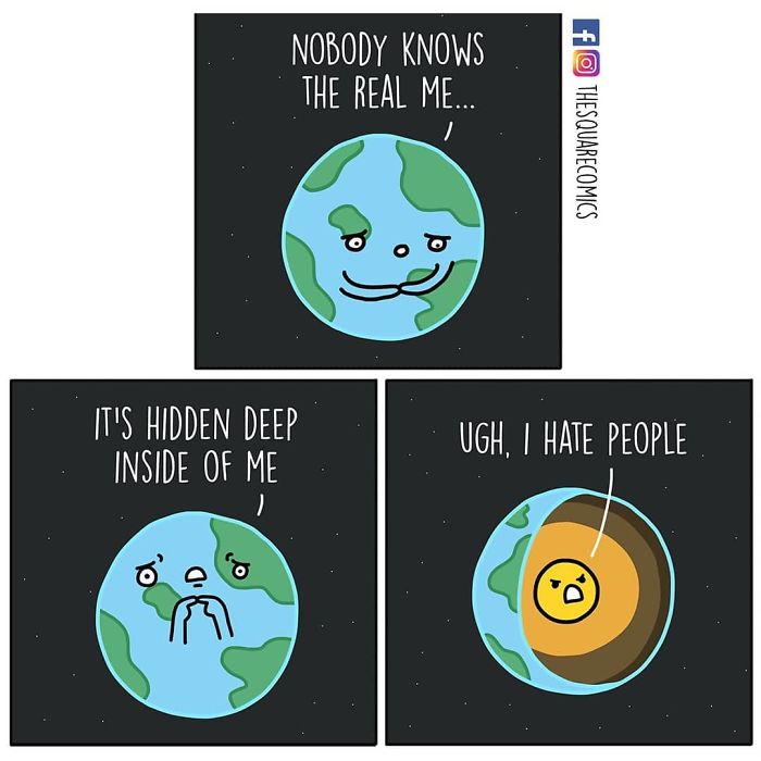 Funny-The-Square-Comics-Alvin-Juano