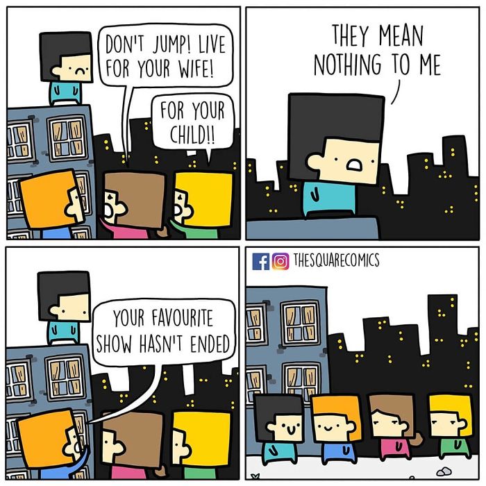 Funny-The-Square-Comics-Alvin-Juano