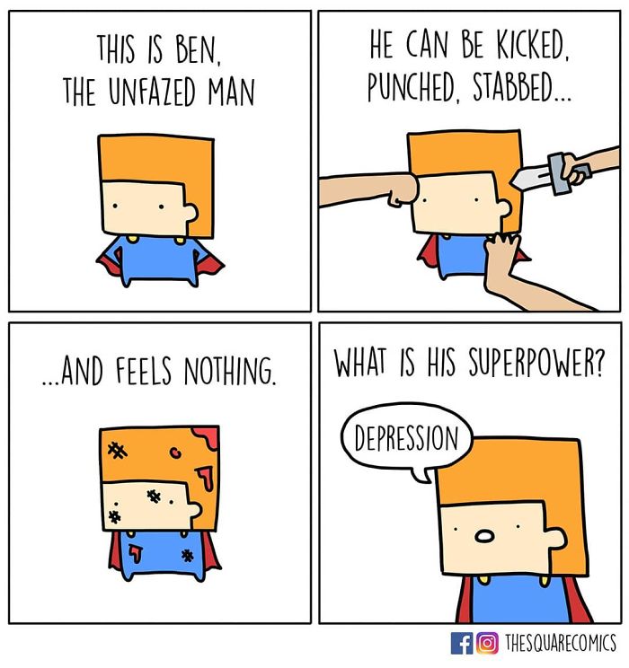 Funny-The-Square-Comics-Alvin-Juano