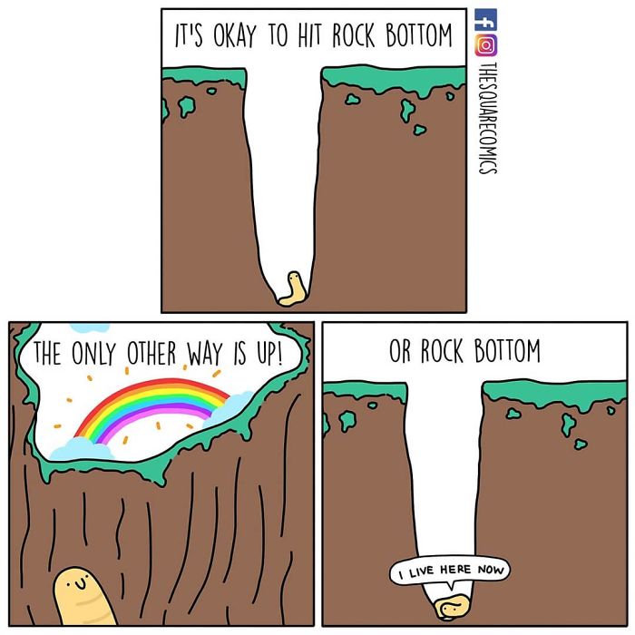 Funny-The-Square-Comics-Alvin-Juano