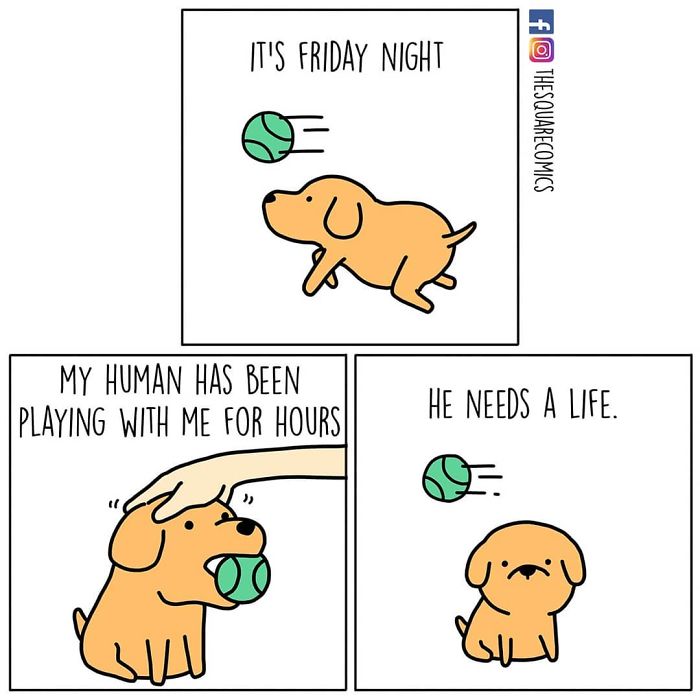 Funny-The-Square-Comics-Alvin-Juano