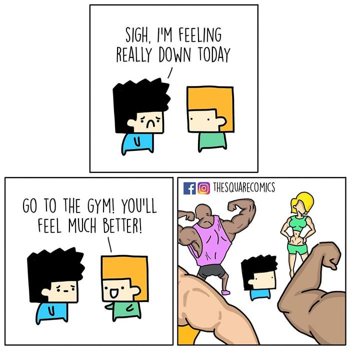 Funny-The-Square-Comics-Alvin-Juano