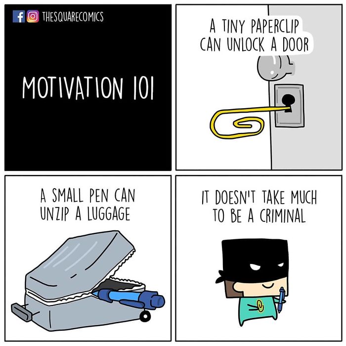 Funny-The-Square-Comics-Alvin-Juano