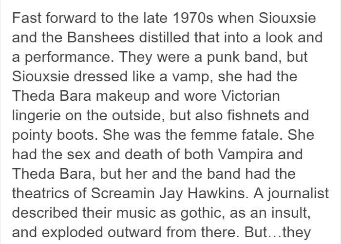 gothic-evolution-of-word-meaning-etymology-10