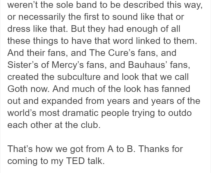 gothic-evolution-of-word-meaning-etymology-11 gothic-evolution-of-word-meaning-etymology-11