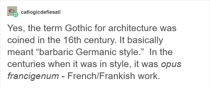 gothic-evolution-of-word-meaning-etymology-12 gothic-evolution-of-word-meaning-etymology-12
