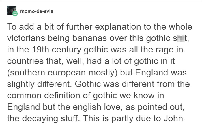 gothic-evolution-of-word-meaning-etymology-13 gothic-evolution-of-word-meaning-etymology-13