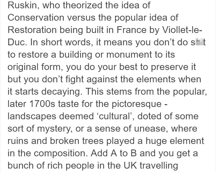 gothic-evolution-of-word-meaning-etymology-14