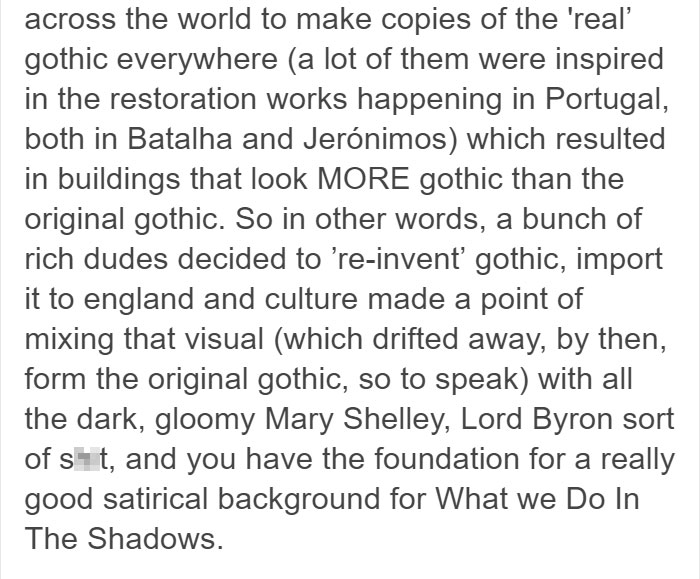 gothic-evolution-of-word-meaning-etymology-15 gothic-evolution-of-word-meaning-etymology-15