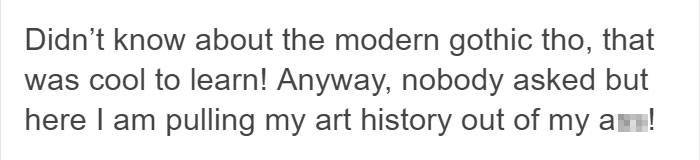 gothic-evolution-of-word-meaning-etymology-16 gothic-evolution-of-word-meaning-etymology-16