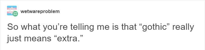 gothic-evolution-of-word-meaning-etymology-17 gothic-evolution-of-word-meaning-etymology-17