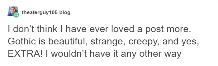 gothic-evolution-of-word-meaning-etymology-18 gothic-evolution-of-word-meaning-etymology-18