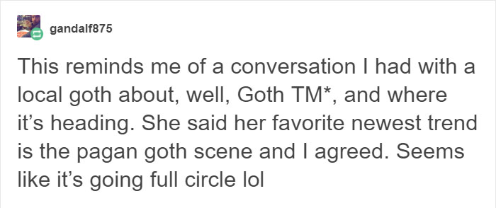 gothic-evolution-of-word-meaning-etymology-19