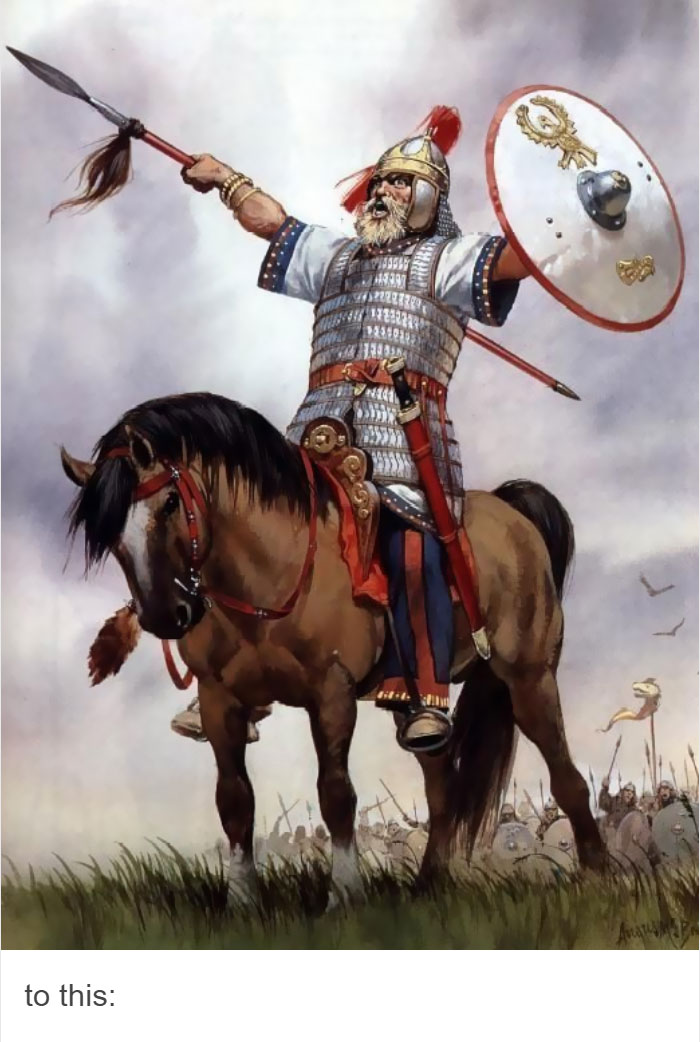 gothic-evolution-of-word-meaning-etymology-2 gothic-evolution-of-word-meaning-etymology-2