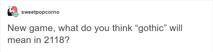 gothic-evolution-of-word-meaning-etymology-20 gothic-evolution-of-word-meaning-etymology-20