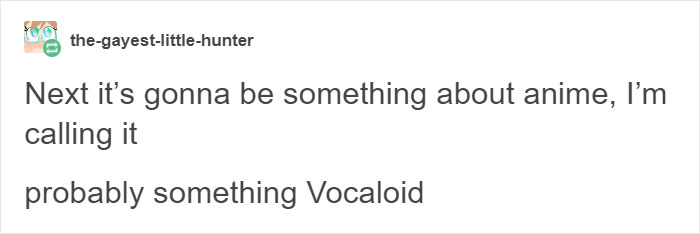 gothic-evolution-of-word-meaning-etymology-21 gothic-evolution-of-word-meaning-etymology-21