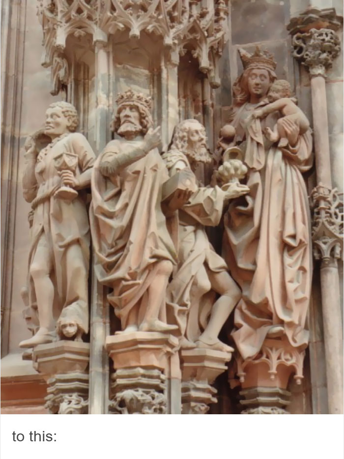 gothic-evolution-of-word-meaning-etymology-3 gothic-evolution-of-word-meaning-etymology-3