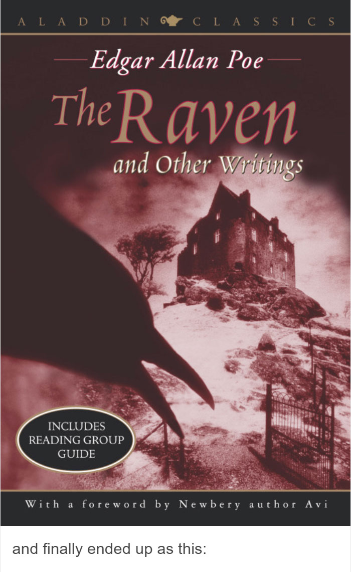 gothic-evolution-of-word-meaning-etymology-4