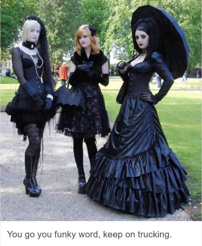 gothic-evolution-of-word-meaning-etymology-5