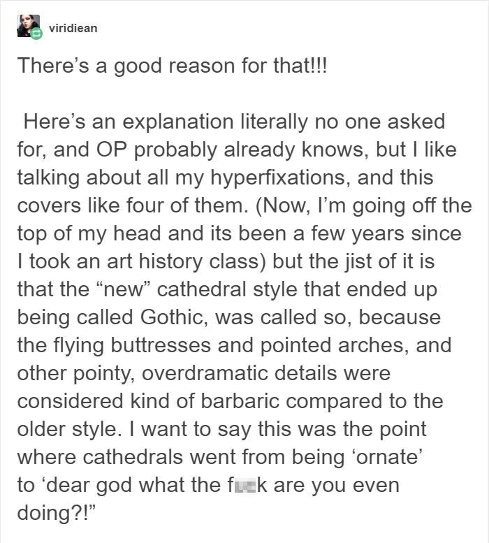 gothic-evolution-of-word-meaning-etymology-6