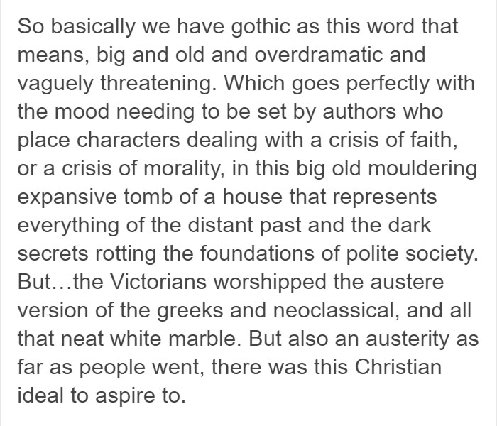 gothic-evolution-of-word-meaning-etymology-7