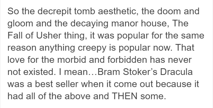 gothic-evolution-of-word-meaning-etymology-8 gothic-evolution-of-word-meaning-etymology-8