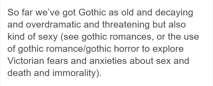 gothic-evolution-of-word-meaning-etymology-9 gothic-evolution-of-word-meaning-etymology-9