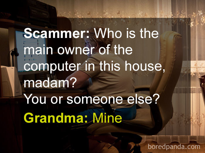 grandma-hacks-destroys-scammer-computer-1 grandma-hacks-destroys-scammer-computer-1