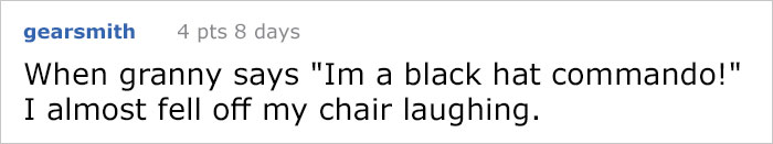 grandma-hacks-destroys-scammer-computer-18 grandma-hacks-destroys-scammer-computer-18