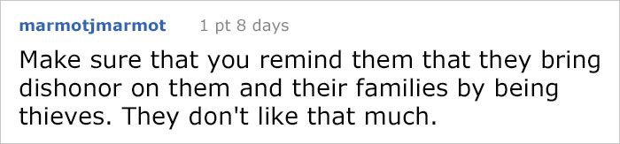 grandma-hacks-destroys-scammer-computer-19 grandma-hacks-destroys-scammer-computer-19