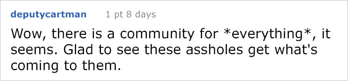 grandma-hacks-destroys-scammer-computer-20