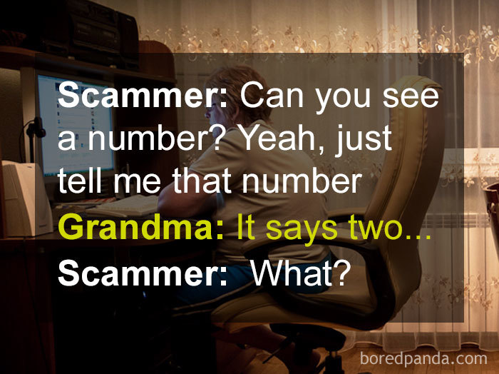 grandma-hacks-destroys-scammer-computer-3 grandma-hacks-destroys-scammer-computer-3