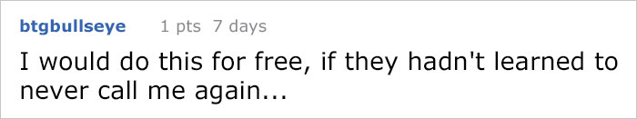 A Scammer Thought He Was Scamming A 83-Year-Old Grandma But Ended Up Getting The Lesson Of A Lifetime